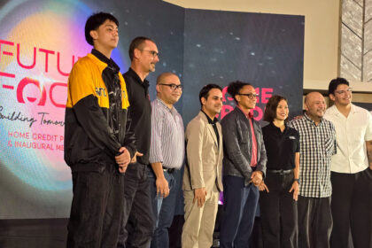 Home Credit Philippines Reaches 12 Million Customers