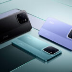 POCO C85 Launches in the Philippines with 6000mAh Battery and 6.9-Inch Display