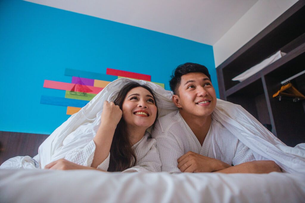 Park Inn ILOILO