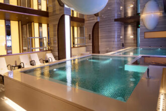 Ultimate Guide to Emgrand