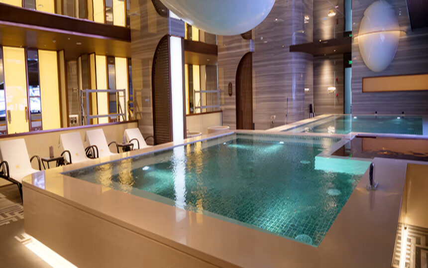 Ultimate Guide to Emgrand