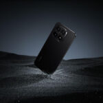 Xiaomi 15T Series