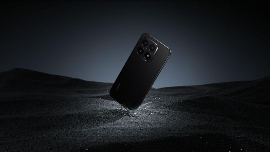 Xiaomi 15T Series