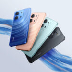 Xiaomi Launches REDMI 15C
