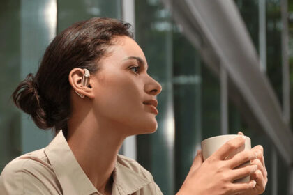 Xiaomi OpenWear Stereo Pro