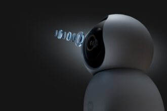 Xiaomi Launches Smart Camera Lineup for Smarter and Simpler Security