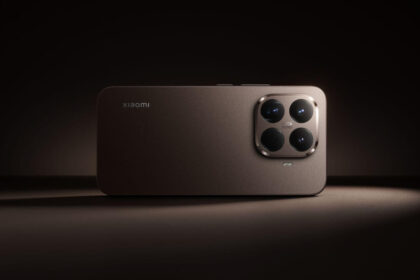 Xiaomi Unveils Xiaomi 15T Series with Advanced Optics and Flagship Design