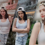 four seasons using vivo V60