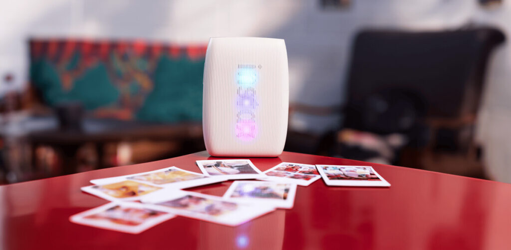 realme 15 Series 5G Brings Every Story to Life with Pro-Level Camera