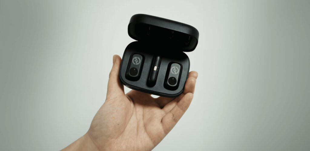 realme 15 Series 5G Brings Every Story to Life with Pro-Level Camera