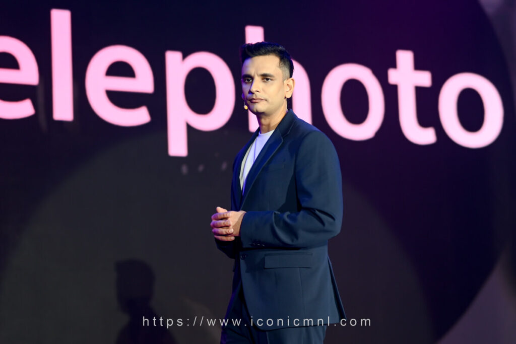 vivo V60 Officially Launches in the Philippines