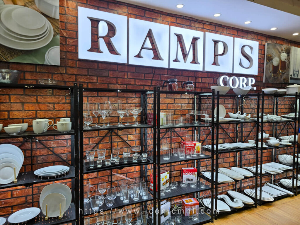 Beauty + Health & Wellness Manila 2025