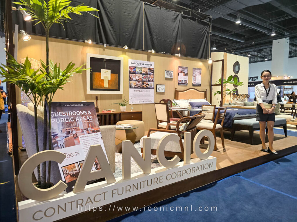 Beauty + Health & Wellness Manila 2025