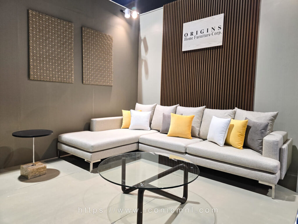 Beauty + Health & Wellness Manila 2025