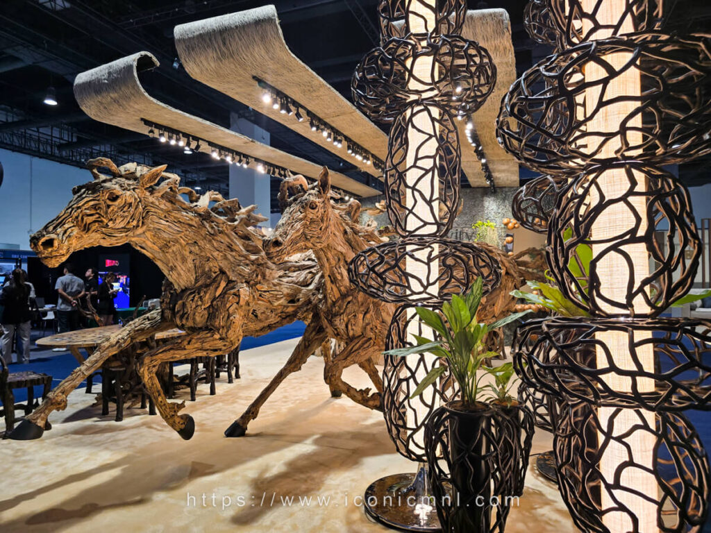 Beauty + Health & Wellness Manila 2025