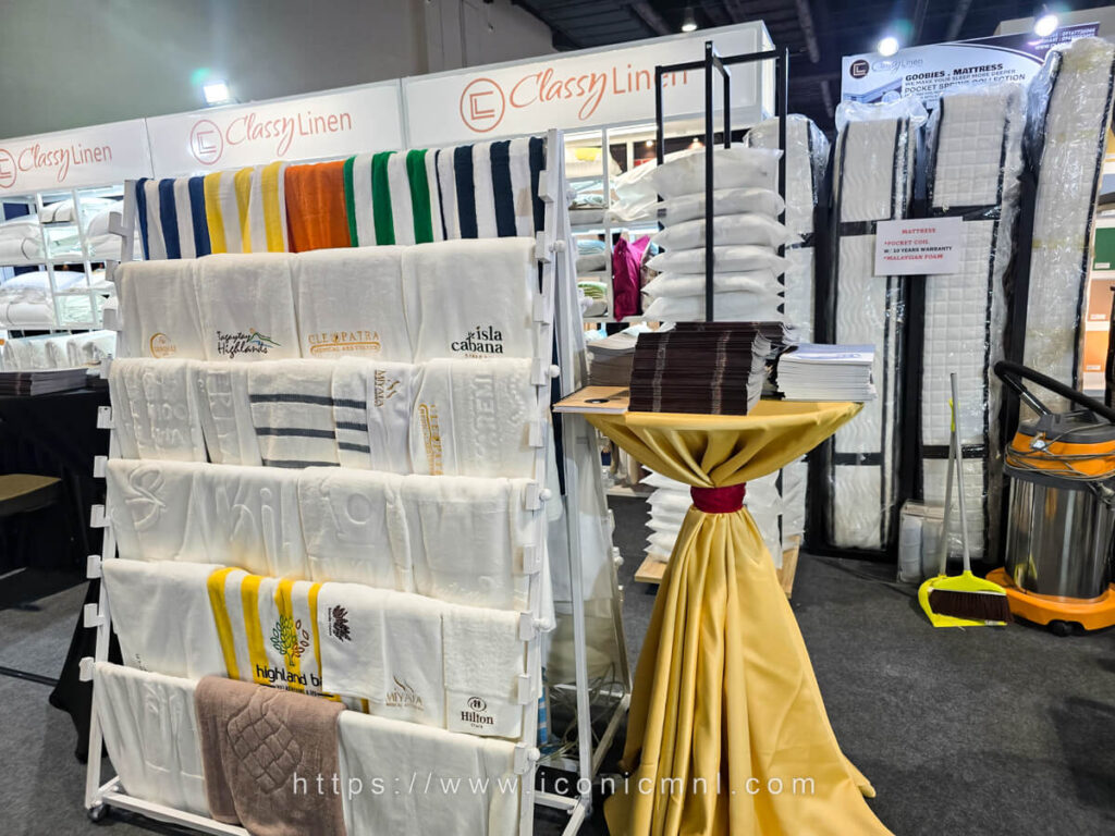 Beauty + Health & Wellness Manila 2025