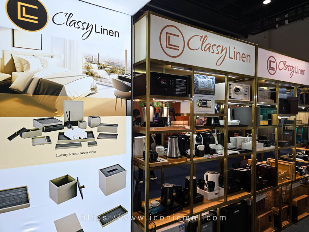 Beauty + Health & Wellness Manila 2025