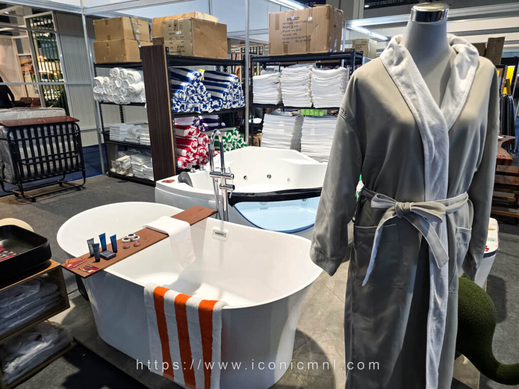 Beauty + Health & Wellness Manila 2025