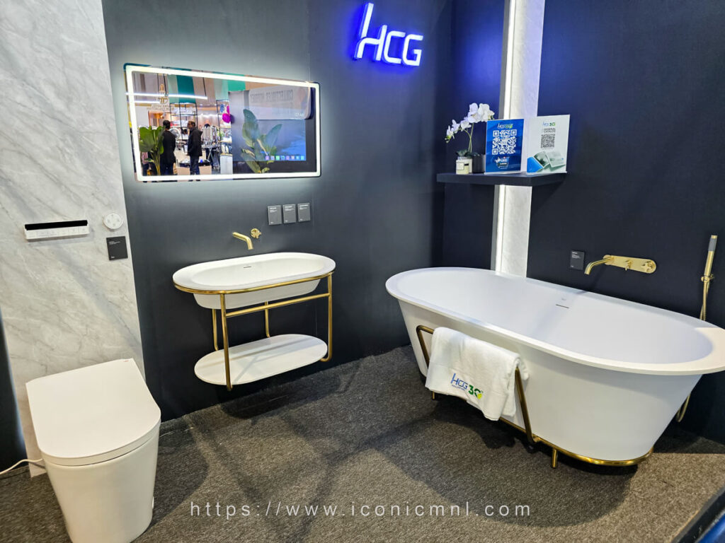 Beauty + Health & Wellness Manila 2025