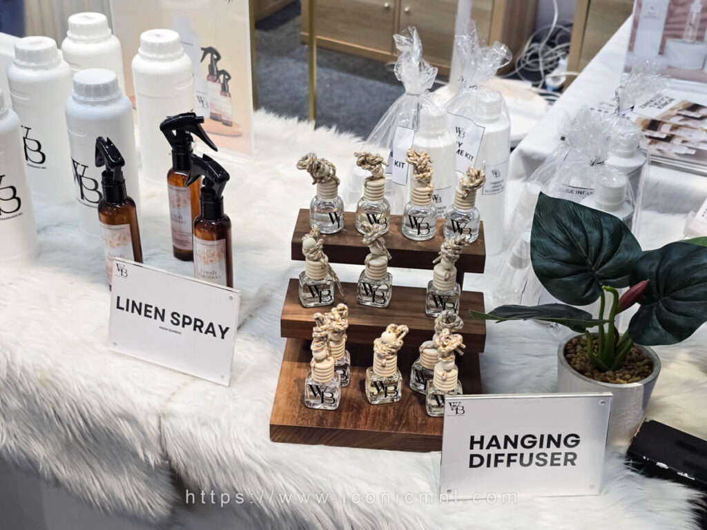 Beauty + Health & Wellness Manila 2025