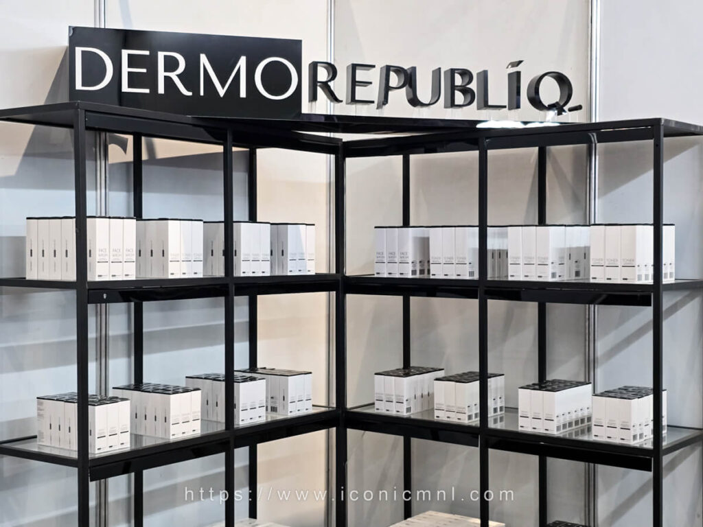 Beauty + Health & Wellness Manila 2025