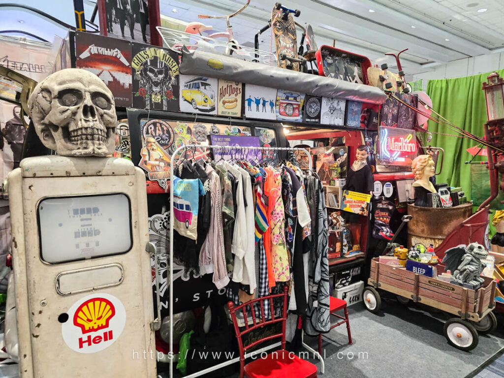 Beauty + Health & Wellness Manila 2025