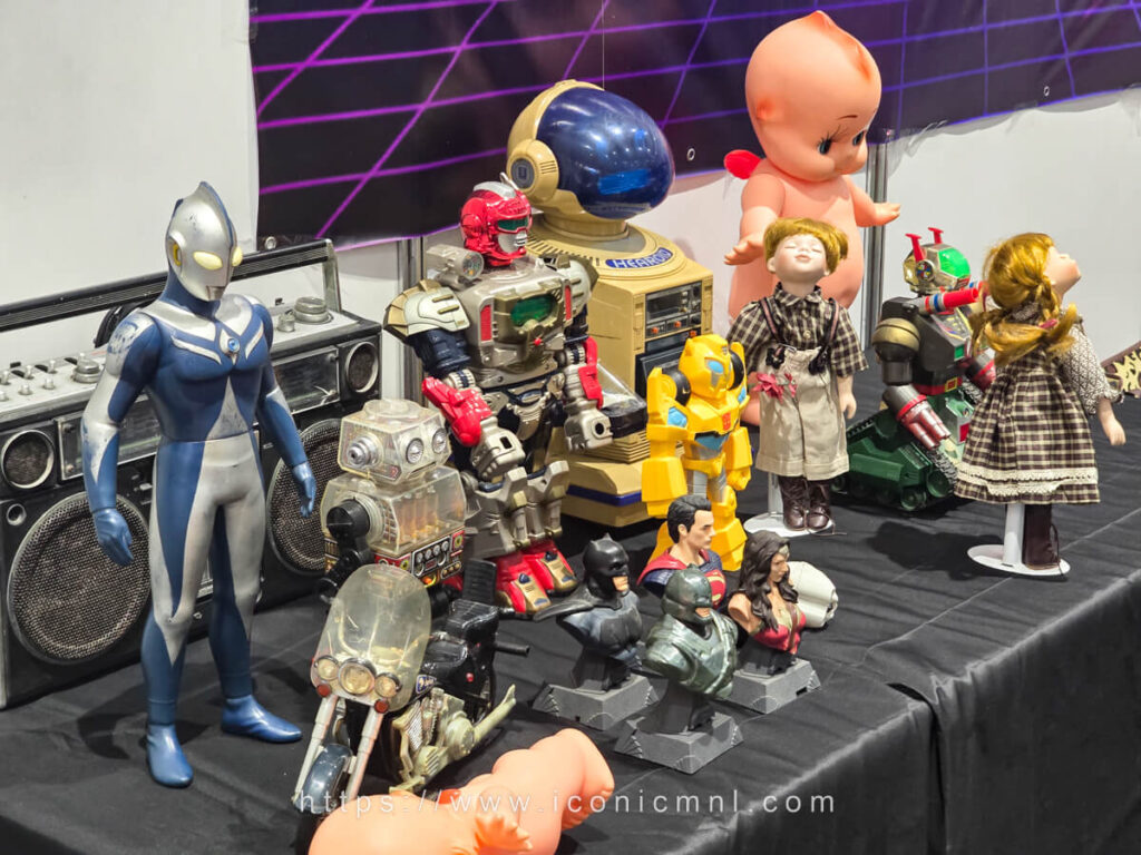 Beauty + Health & Wellness Manila 2025