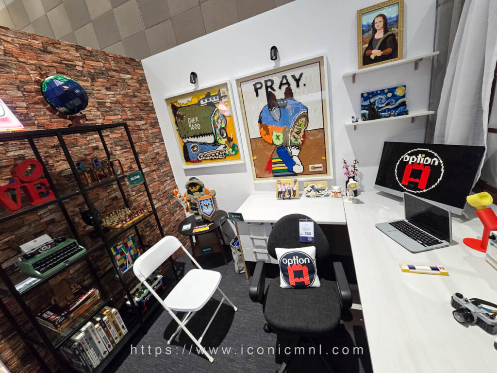 Beauty + Health & Wellness Manila 2025