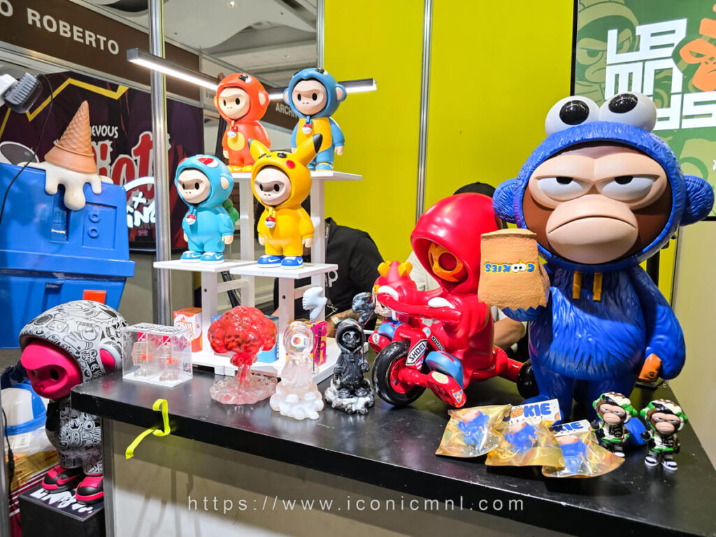 Beauty + Health & Wellness Manila 2025