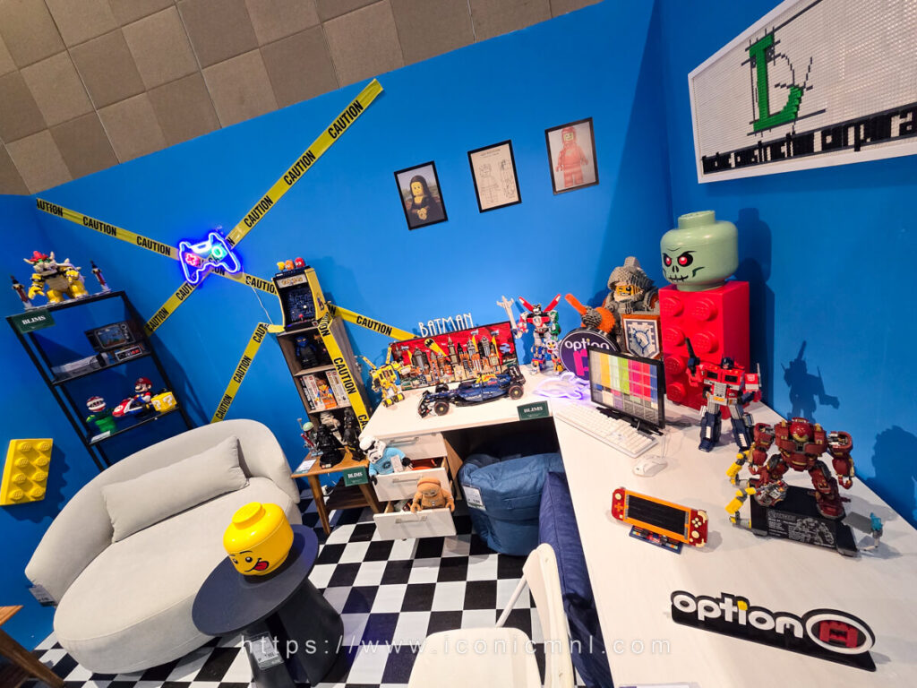 Beauty + Health & Wellness Manila 2025