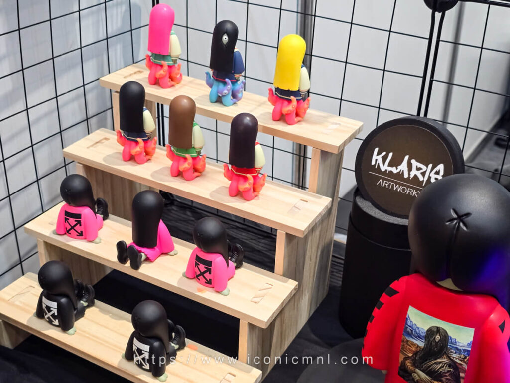 Beauty + Health & Wellness Manila 2025