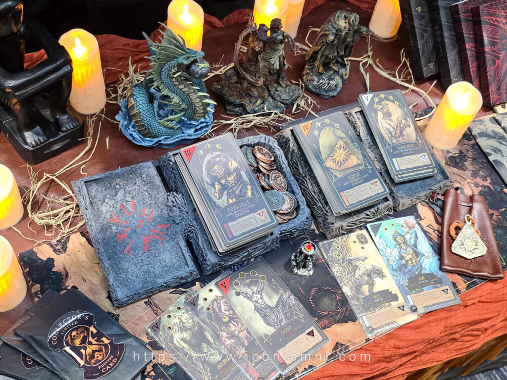 Beauty + Health & Wellness Manila 2025