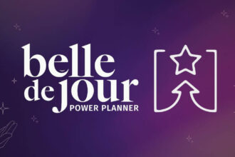 Belle de Jour Marks 20 Years with Big Dreams Journey Launch