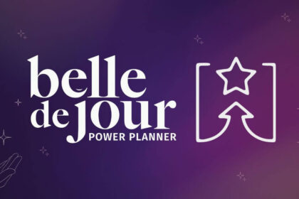 Belle de Jour Marks 20 Years with Big Dreams Journey Launch