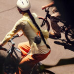 Bose SoundLink Speaker Collection