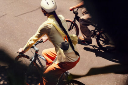 Bose SoundLink Speaker Collection