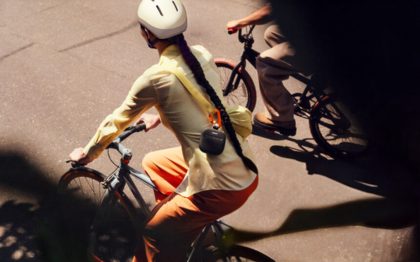 Bose SoundLink Speaker Collection