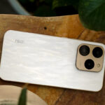 Discover the Hidden Features of the realme 15 Series 5G That Make Everyday Use Smarter