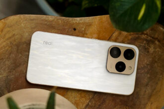 Discover the Hidden Features of the realme 15 Series 5G That Make Everyday Use Smarter