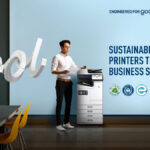 Epson Heat-Free Tech