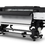 Epson Launches SureColor-S7130