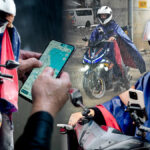 HONOR Philippines Launches Durable and Water-Resistant AI Smartphone HONOR X7d