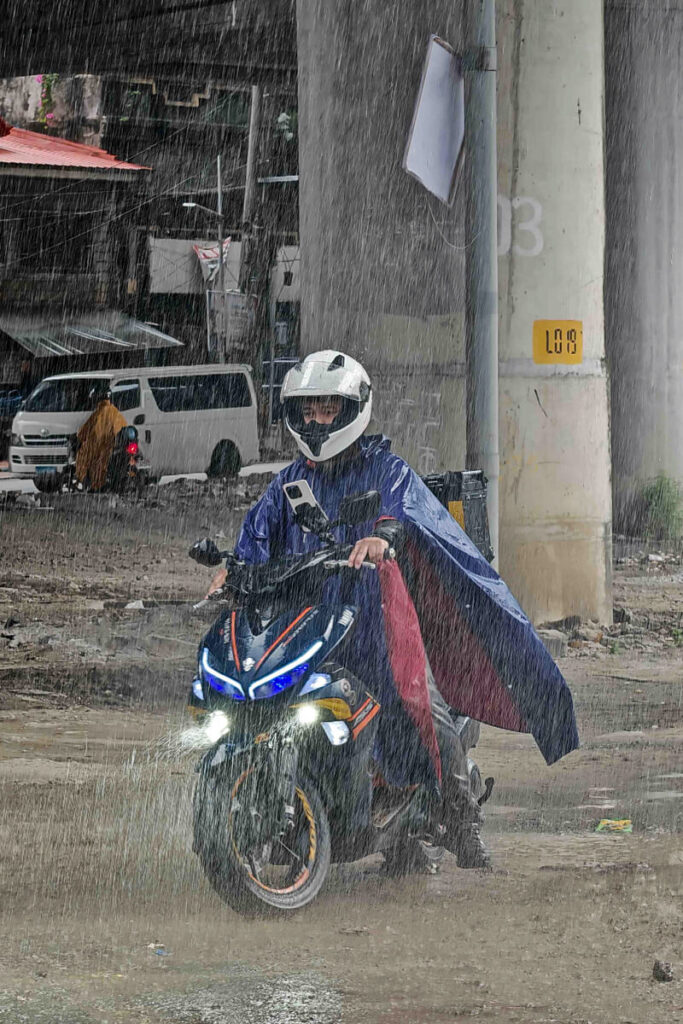 HONOR Philippines Launches Durable and Water-Resistant AI Smartphone HONOR X7d