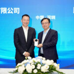 HONOR and BYD Partner to Power the Future of AI-Driven Intelligent Mobility