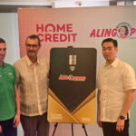 Home Credit and Puregold Launch the Aling Puring Credit Card