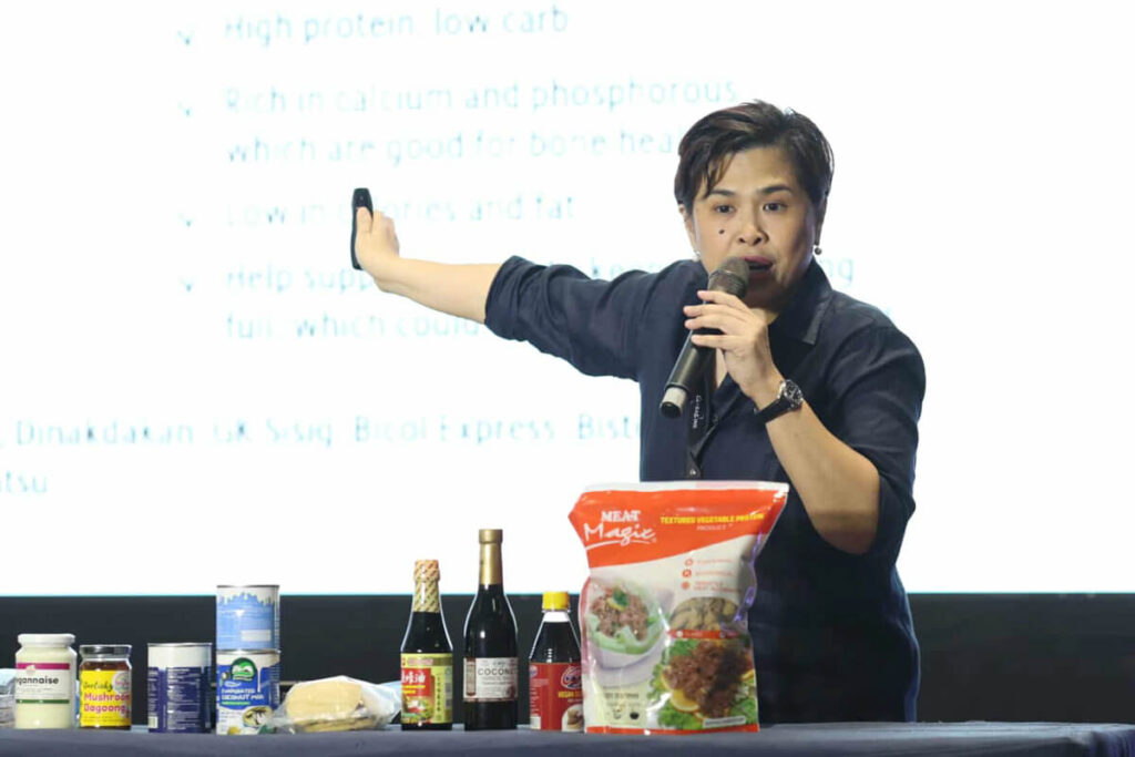 Hotel & Foodservice Suppliers Show and Beauty + Wellness Manila 2025 at SMX