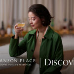 Lanson Place Celebrates 30th Anniversary with Global Hotel Alliance Partnership
