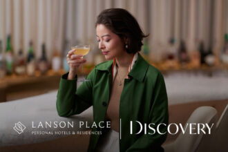 Lanson Place Celebrates 30th Anniversary with Global Hotel Alliance Partnership