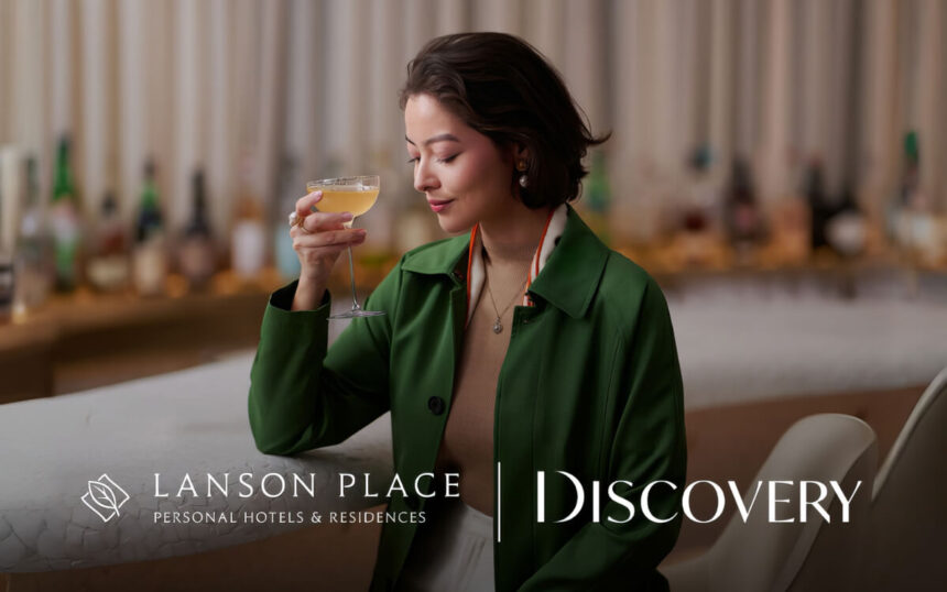 Lanson Place Celebrates 30th Anniversary with Global Hotel Alliance Partnership
