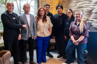 Lyric Becomes Exclusive Distributor of Casio Digital Pianos and Keyboards in the Philippines